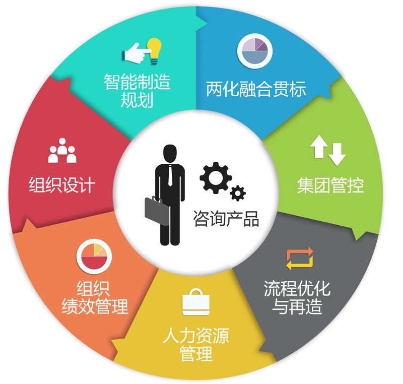 薪酬绩效体系选购指南:构建企业发展的强大引擎